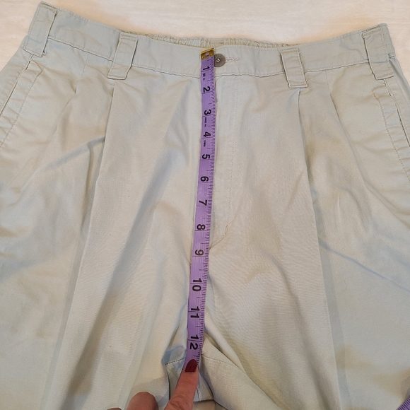Dockers mens shorts - Picture 4 of 6
